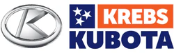 Krebs Kubota